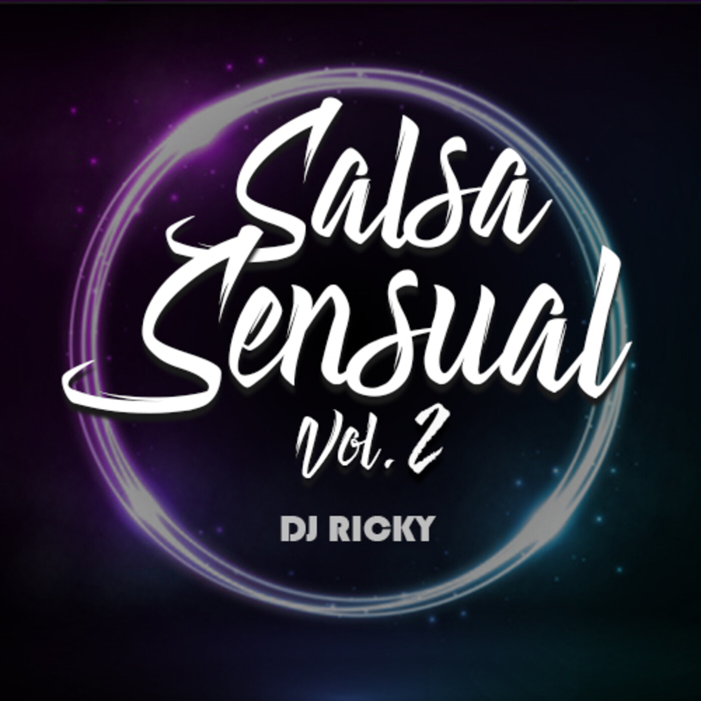 Dj Ricky 507
