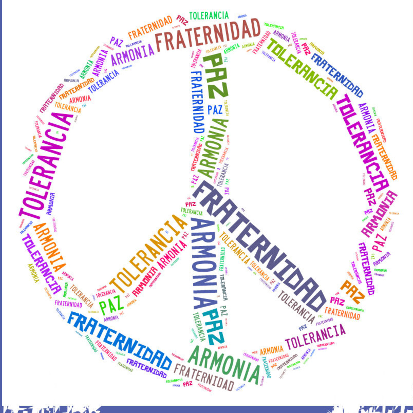 Noticias Podemos
