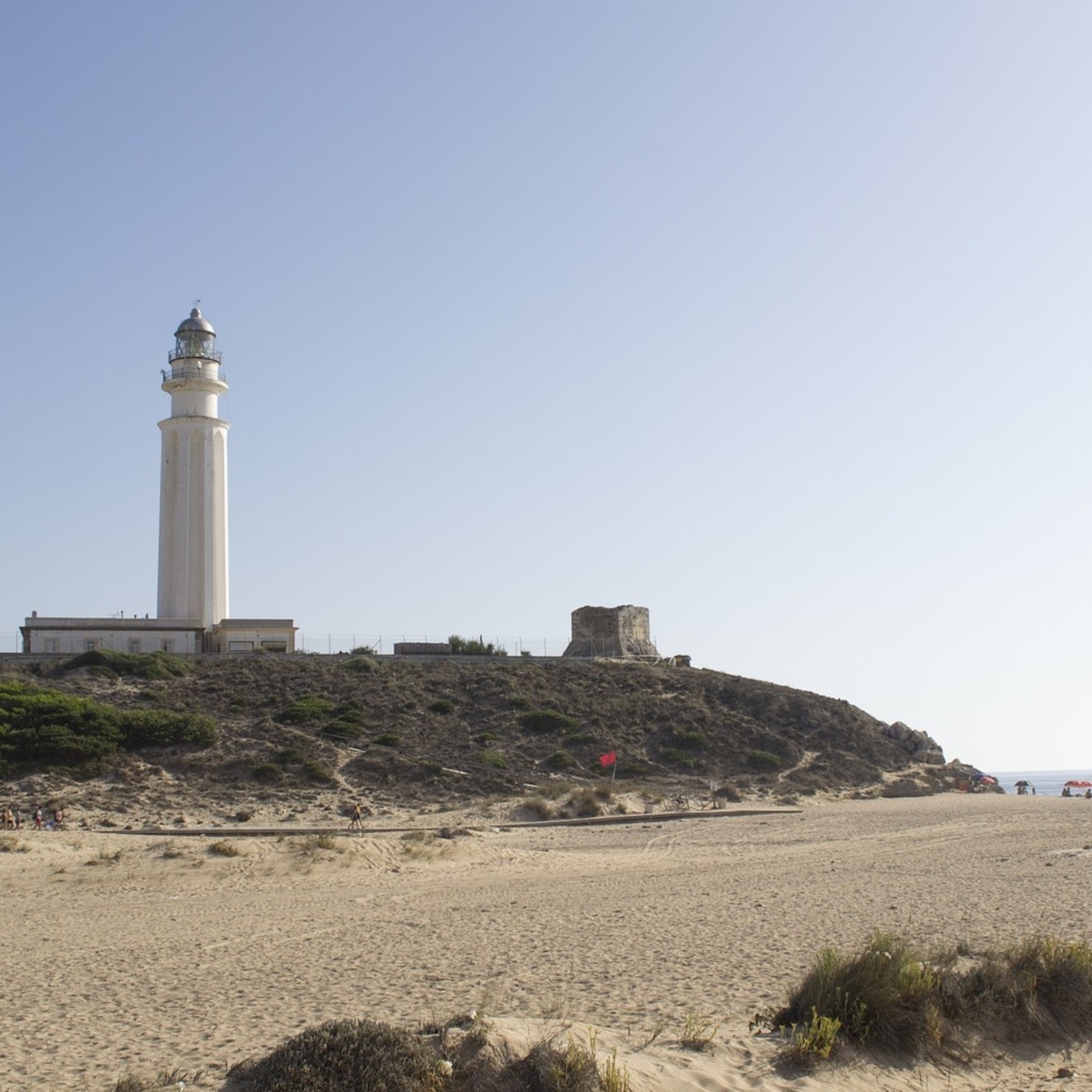 Cádiz Gastronómico