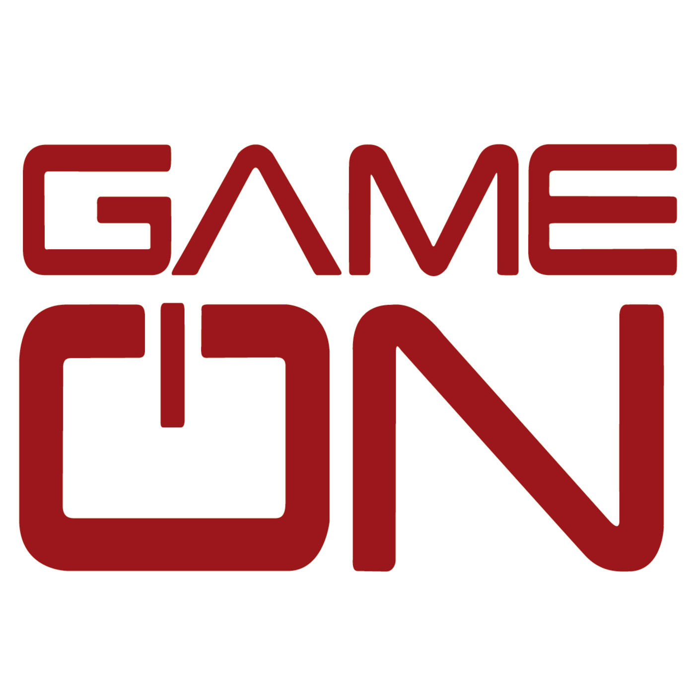 Grandes Decepciones y Downgrades del videojuego reciente.