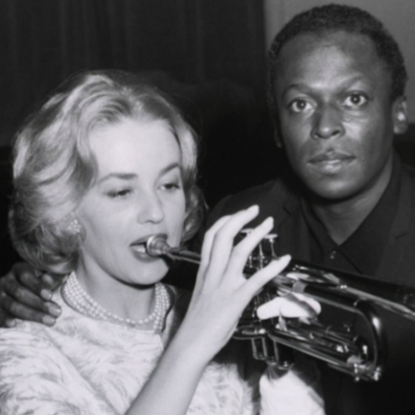 Viaje al mundo del Jazz