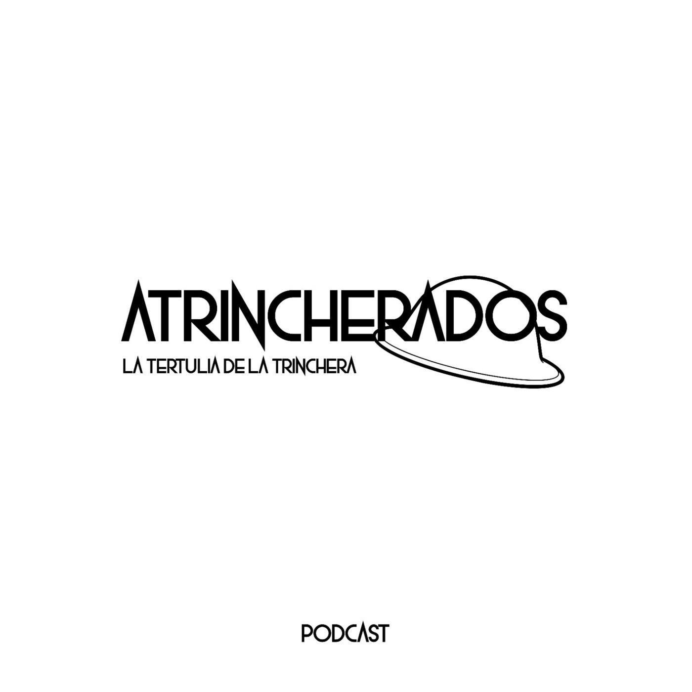 La Trinchera