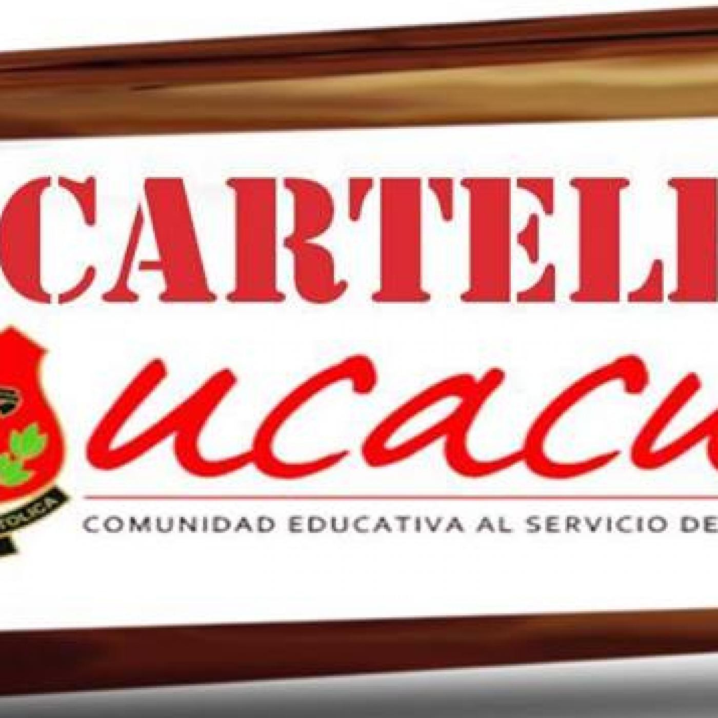 La Cartelera