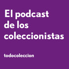 2: Coleccionismo de discos, postales y libros antiguos por vendedores TOP.