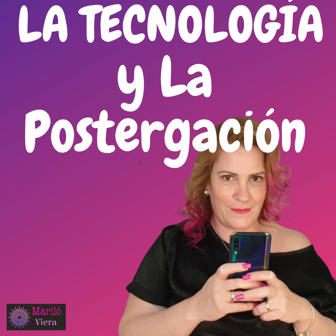 Mariló Viera