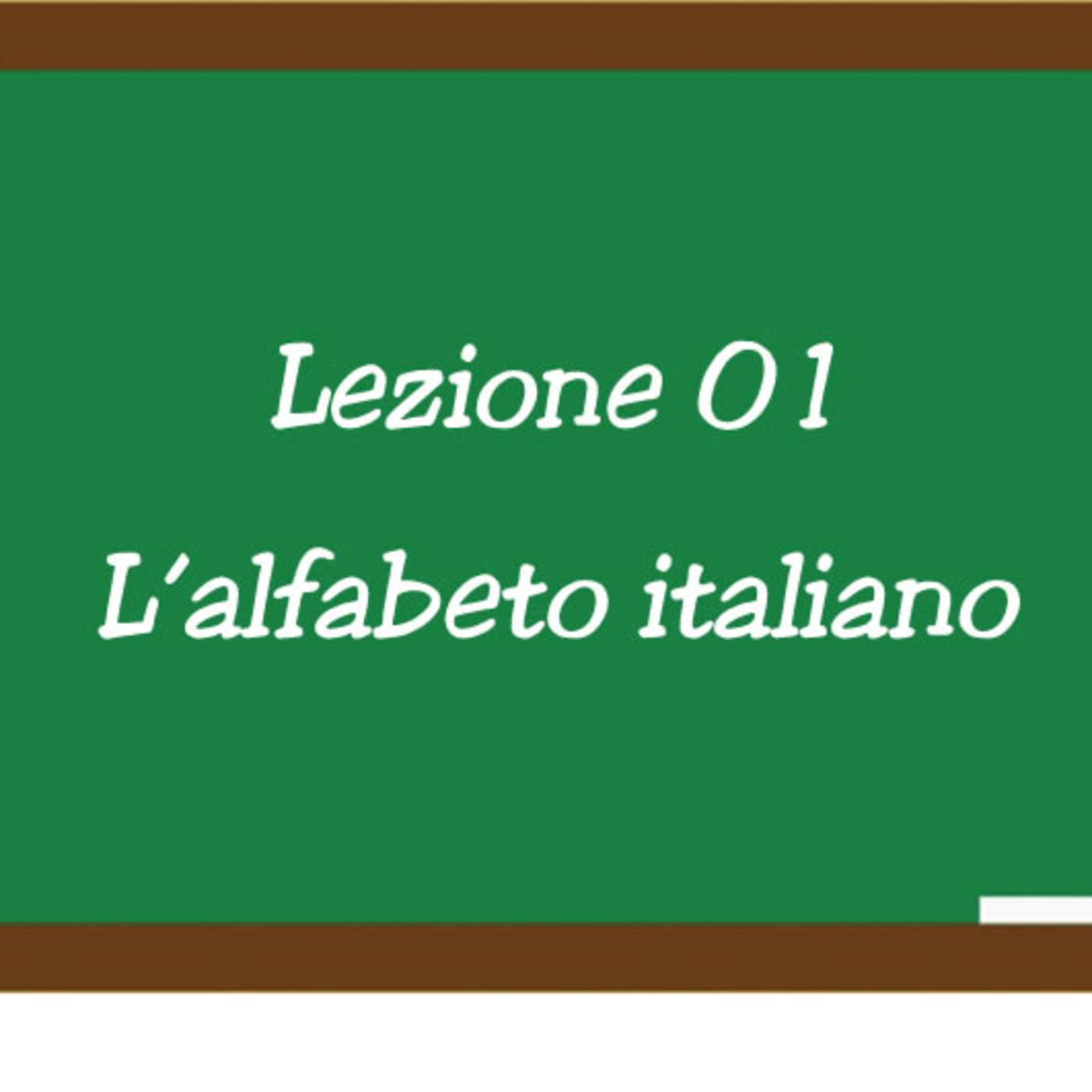 Corso di italiano spiegato in spagnolo