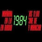 1984: el aÑo de nuestra infancia