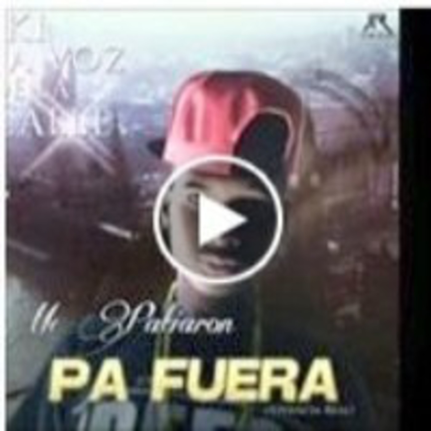 Nuevos Talentos en Radio Kuatro