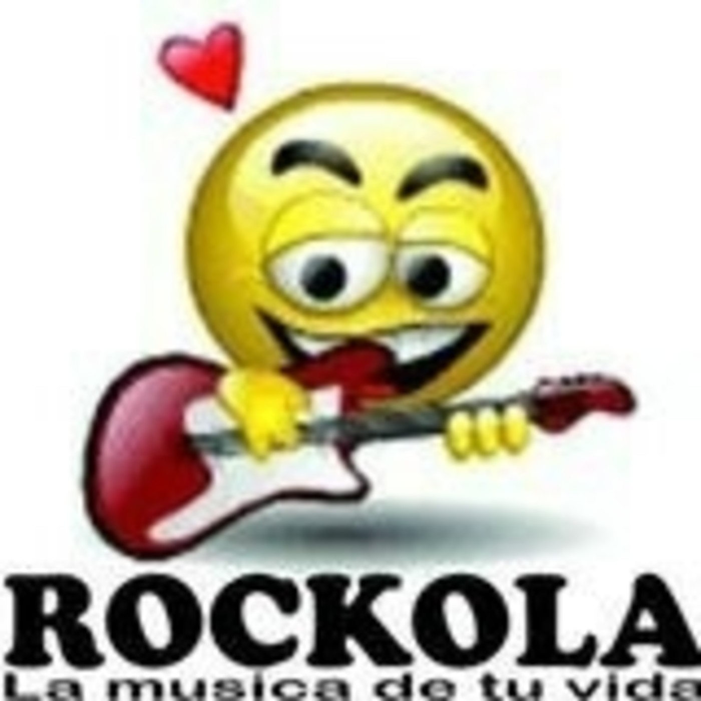 Rockola