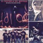 Brujería, Akelarres, Magia Roja, magia blanca, negra, hoy en El Centinela del Misterio no apto para menores de 18 años