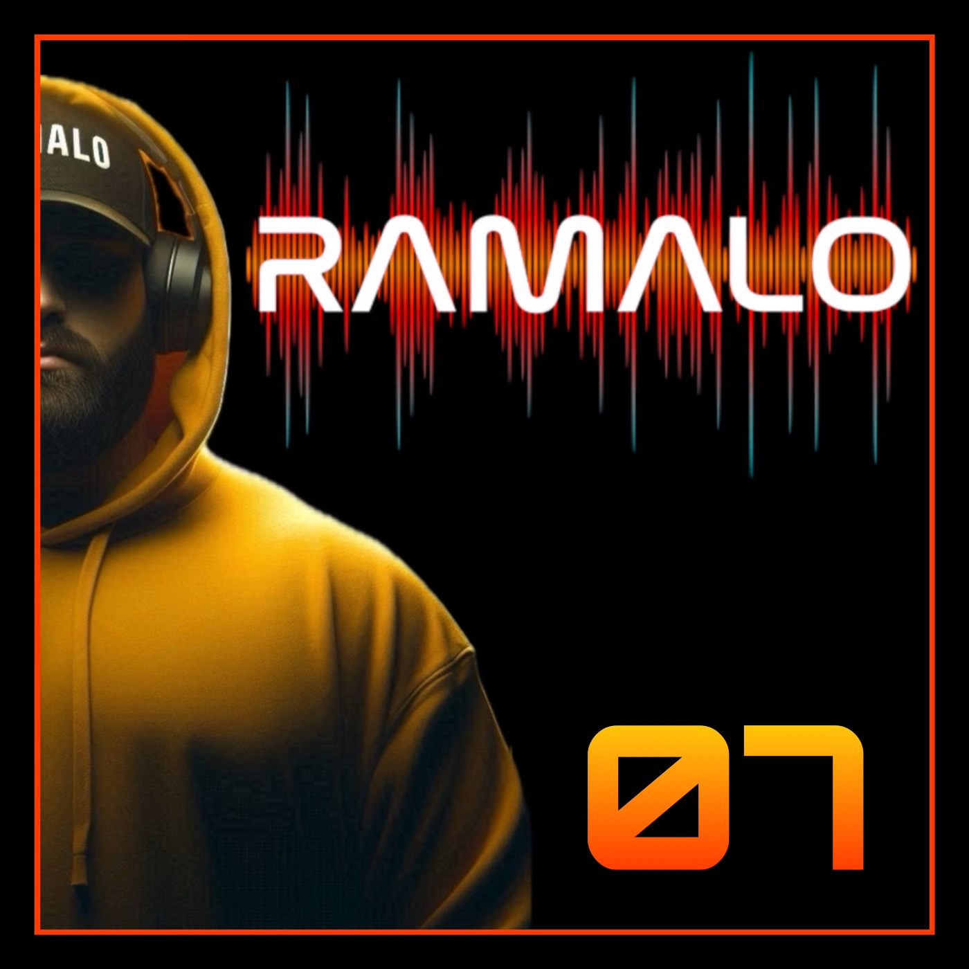 RAMALO