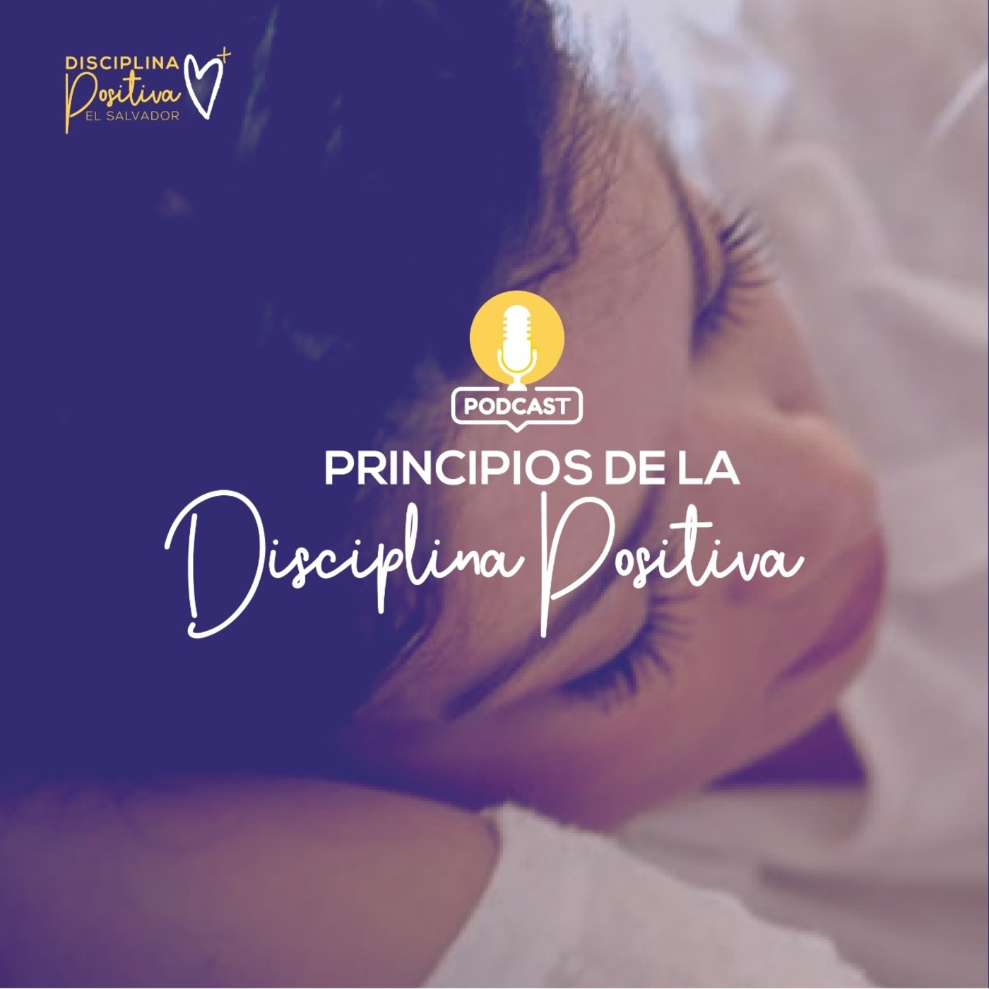 Disciplina positiva El Salvador