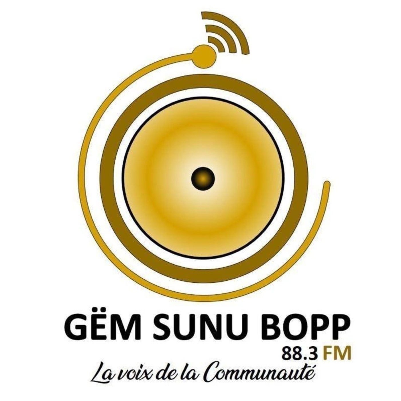 SPECIAL 8 MARS 2020