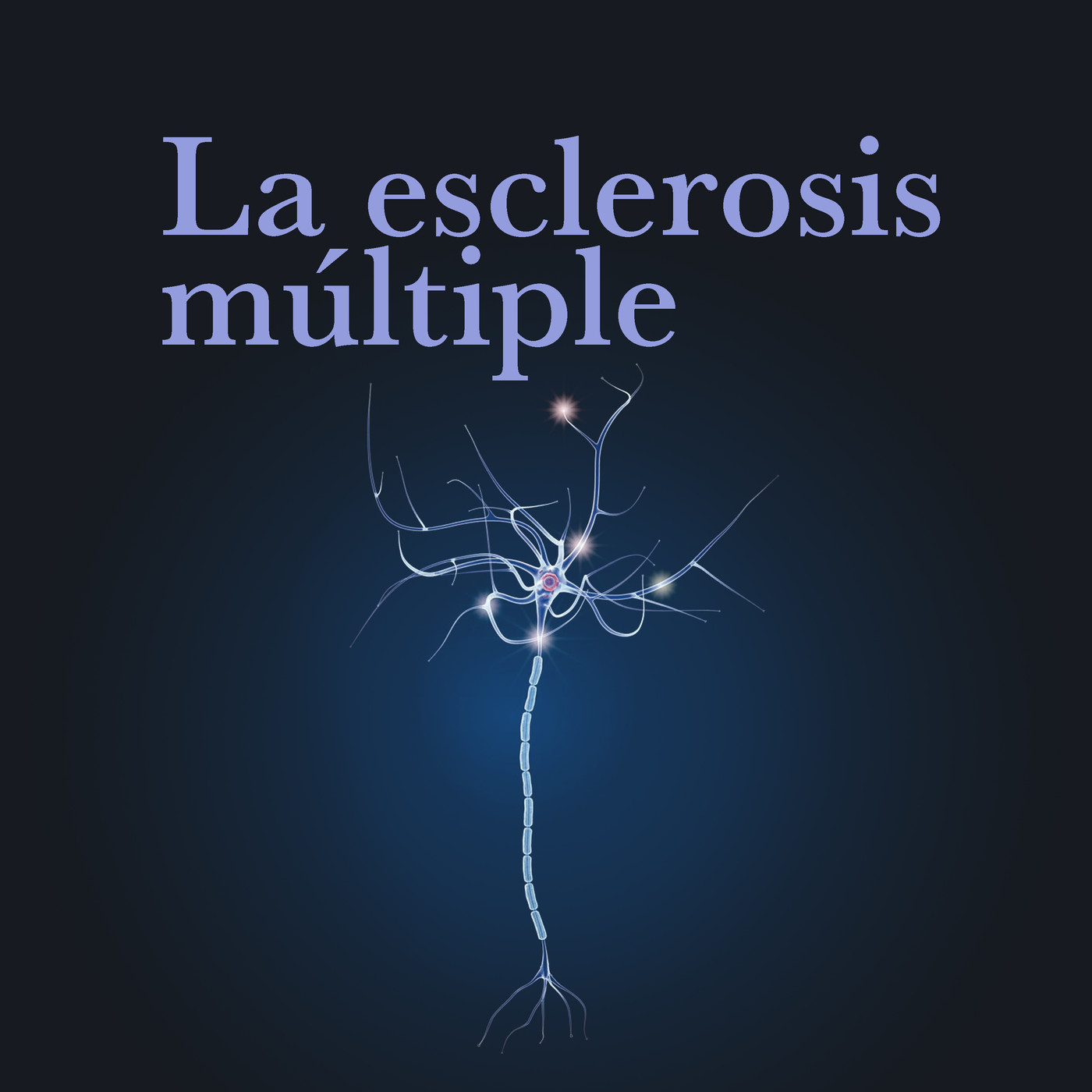 Ciencia para leer