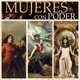 Brujas y Mujeres Poderosas...