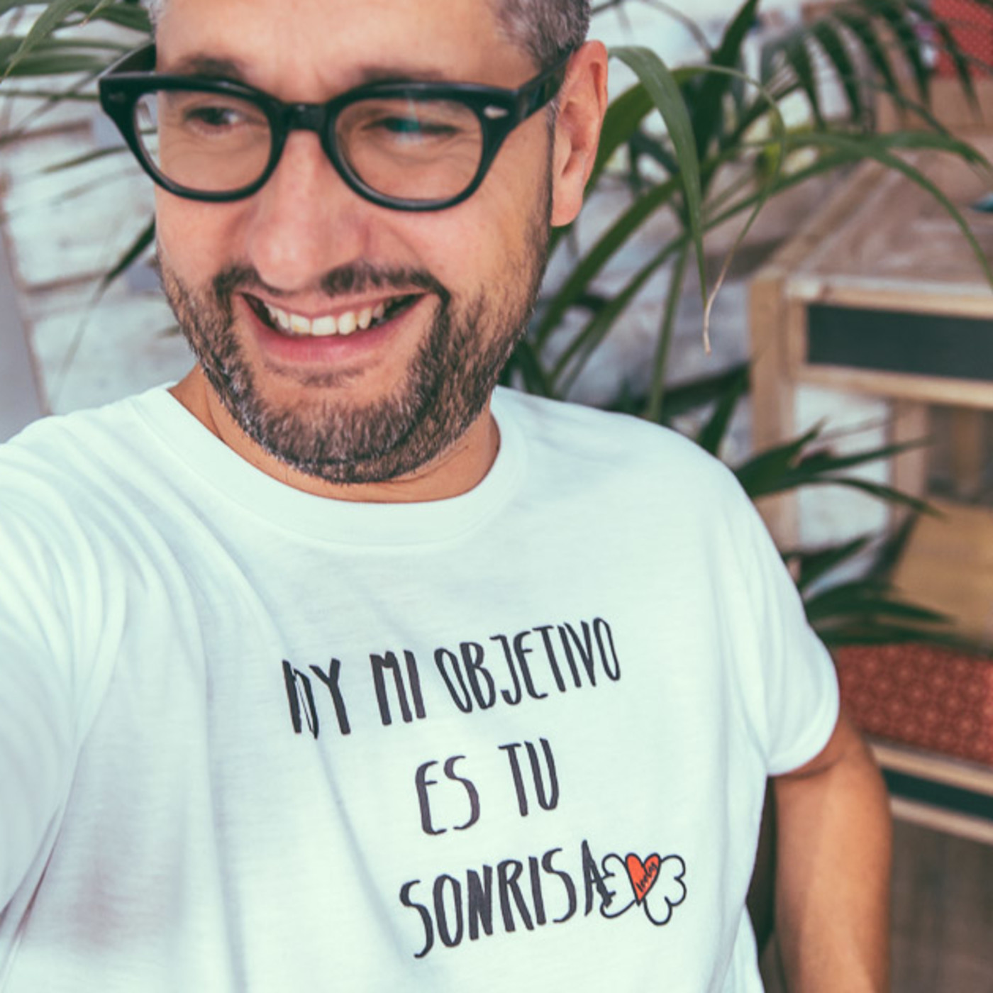 01- Los 5 consejos para la preparación de vuestra boda