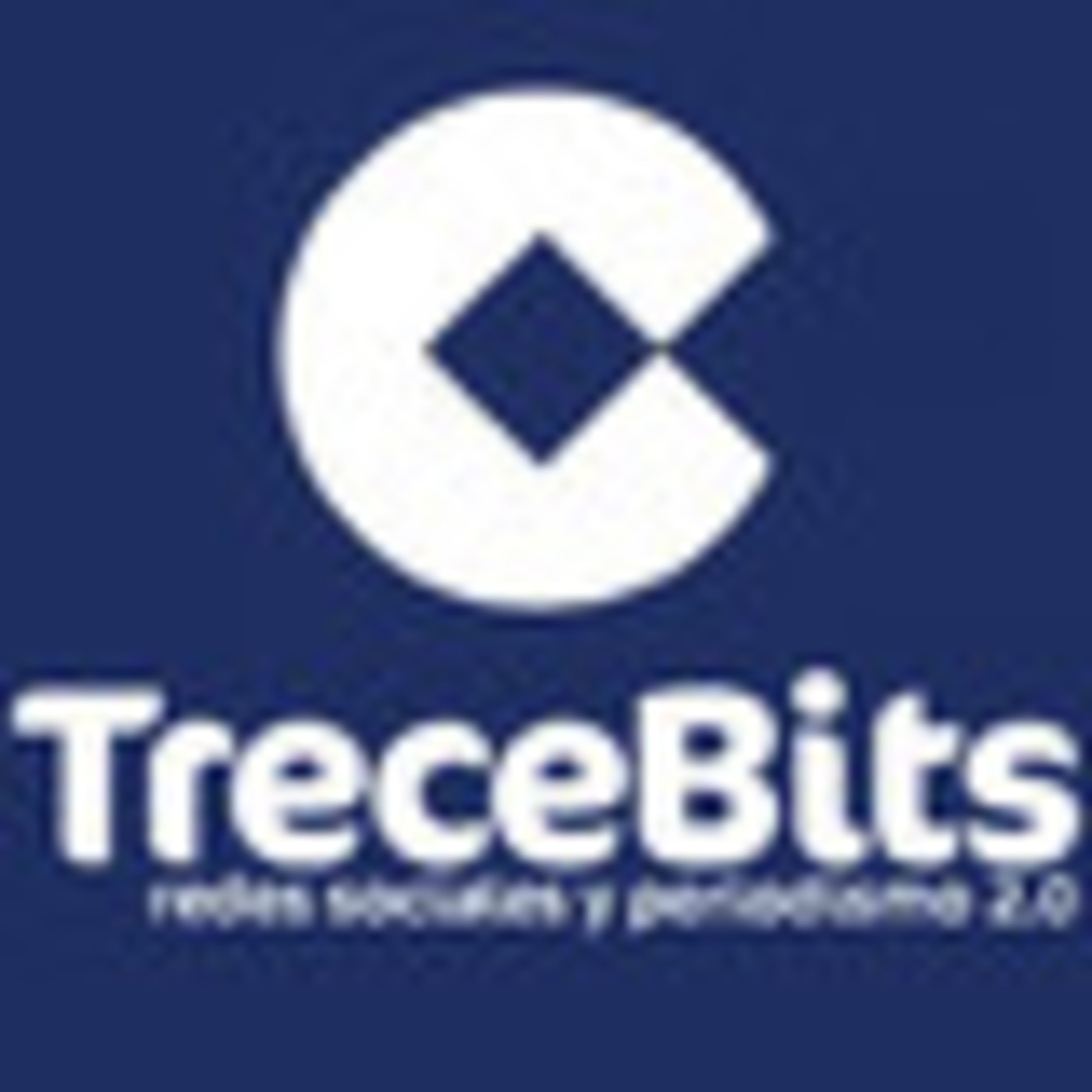 TreceBits Radio