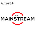 The Mainstream