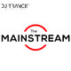 The Mainstream