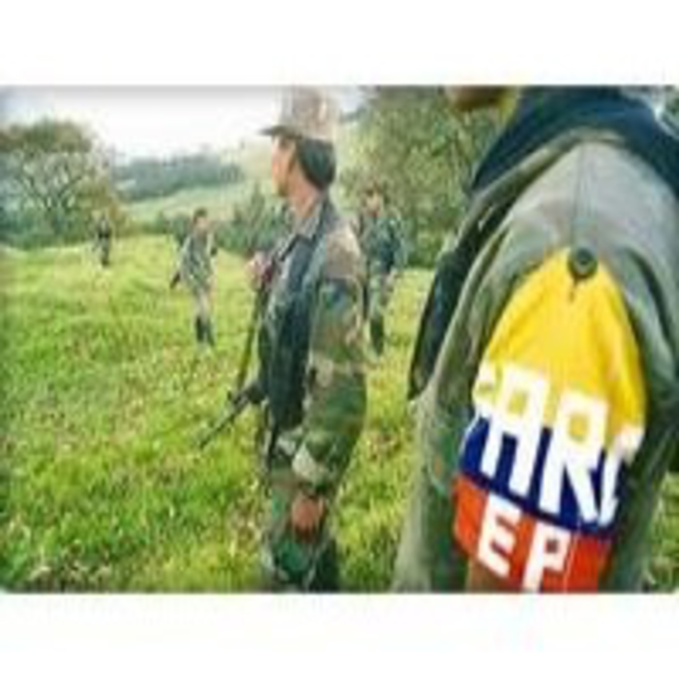 Podcast de Radiofónica Instel