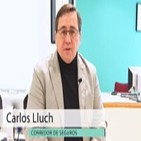 Diferencias entre seguros