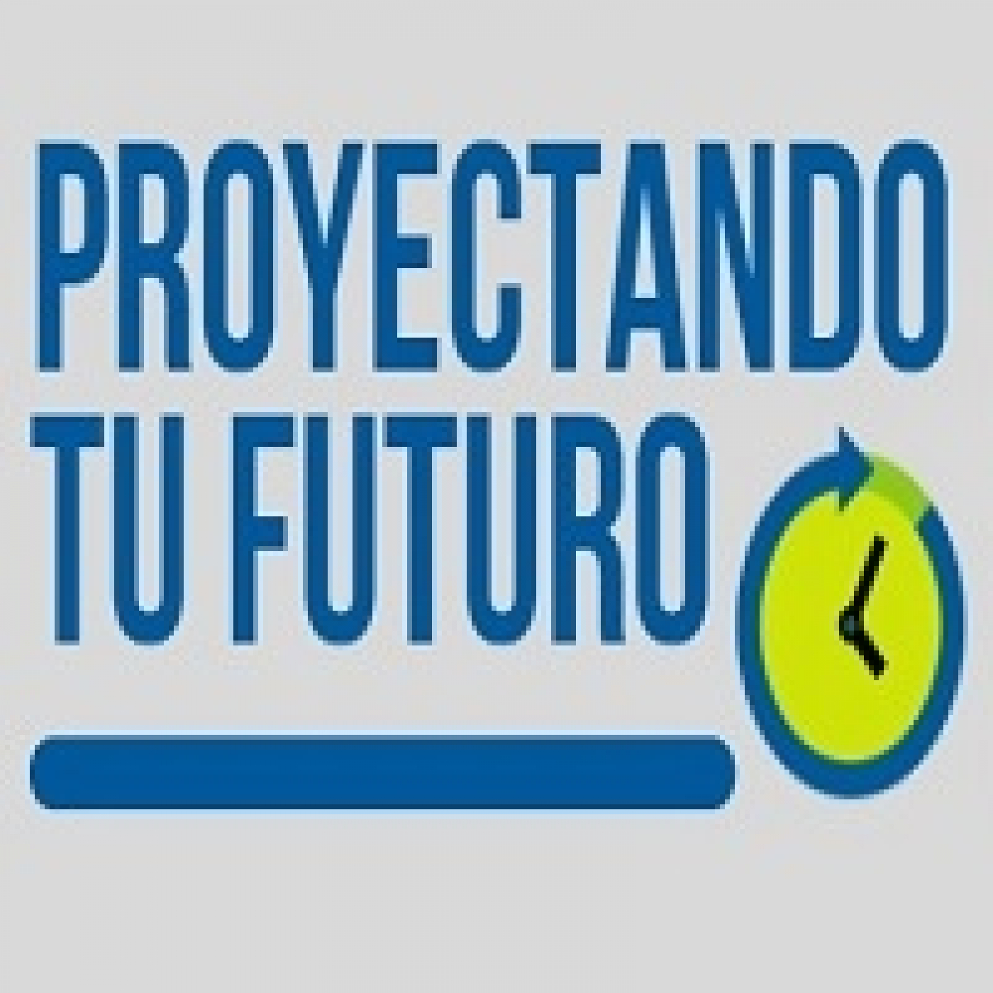 Proyectando tu Futuro 200422 p186