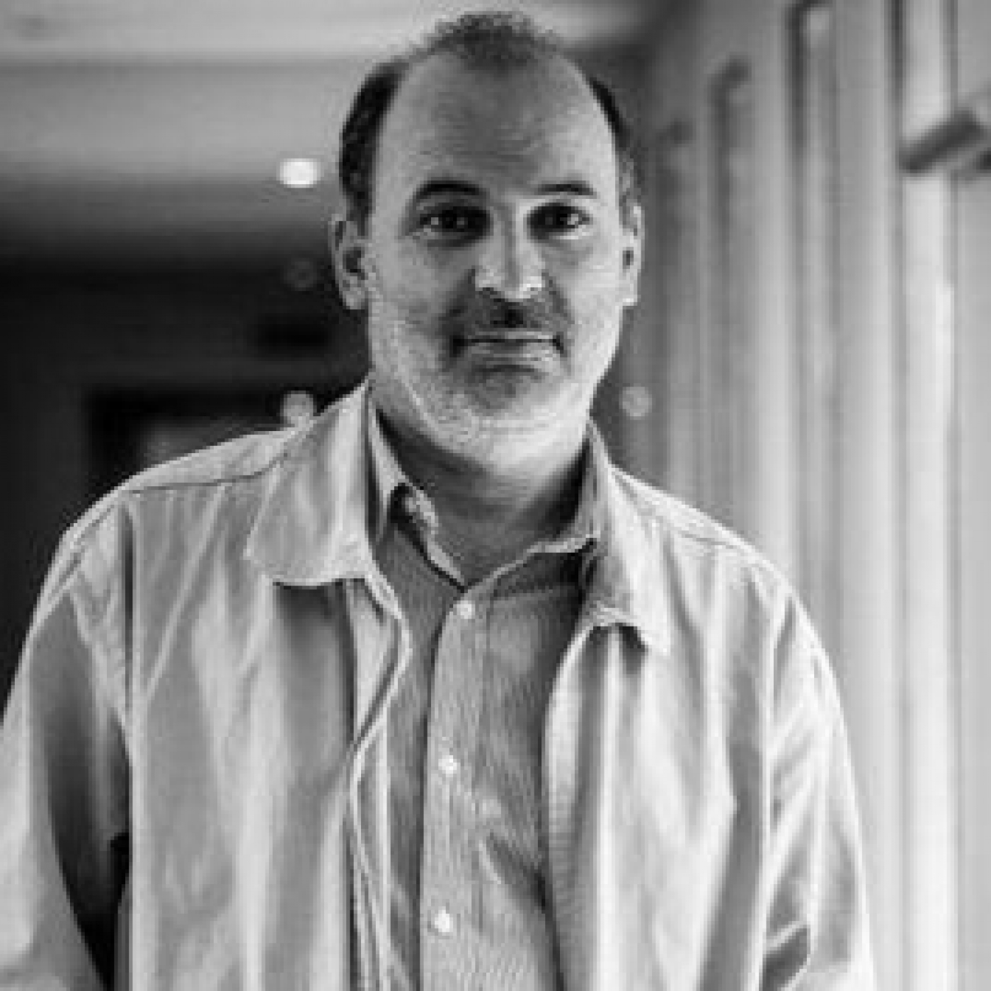 COLUMNA DE BOCA EN BOCA JORGE ARIEL VASALO EL CLUB DE LA PLUMA 30-7-2023