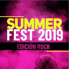 206_Espiritu de la Radio 11062019