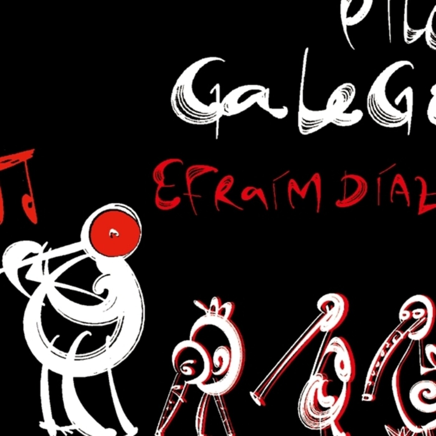 RUMBOIA RadioFusión