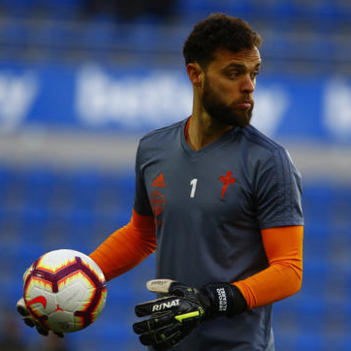 CÍES Podcast: CapÍtulo 259 _ 13-12-19