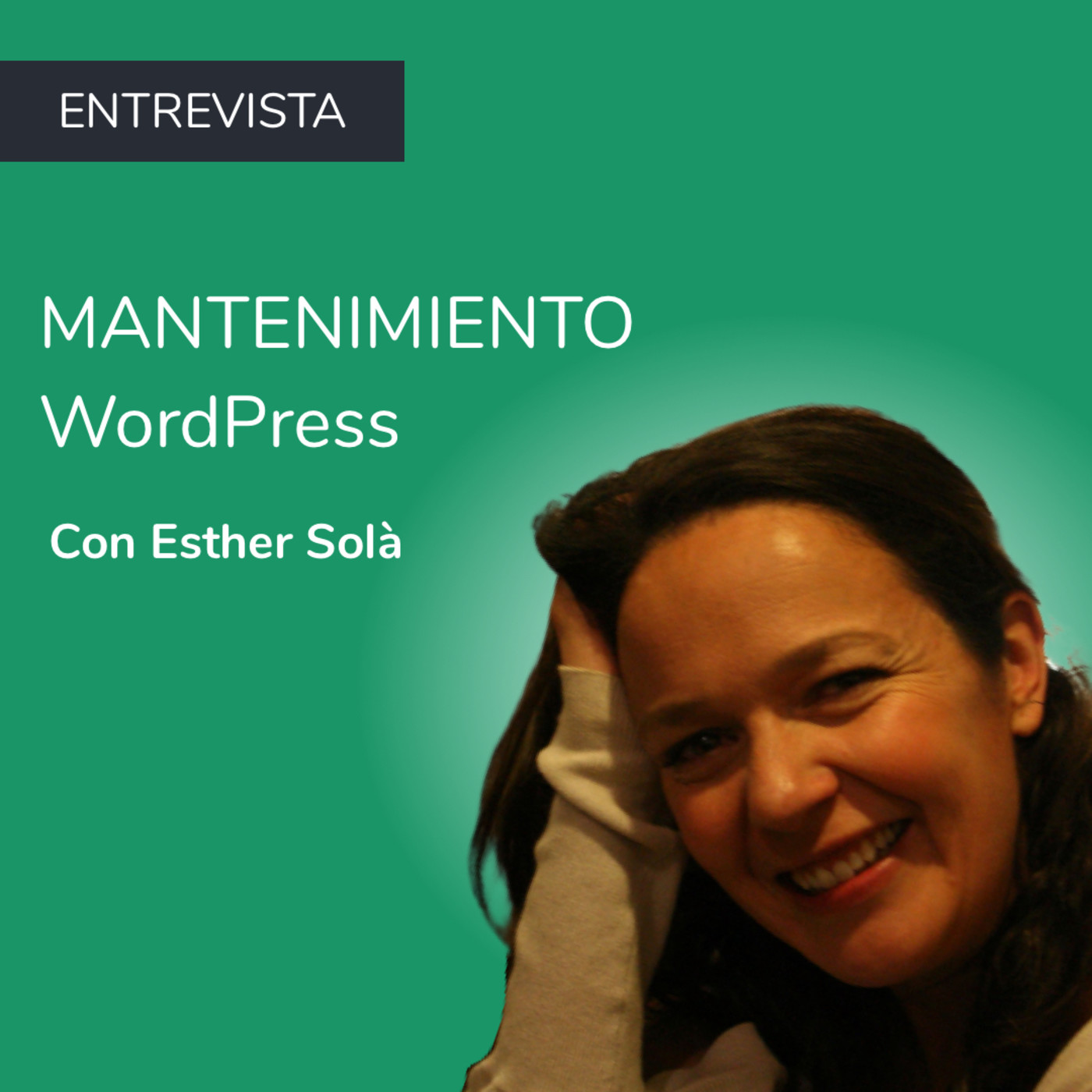 Entrevistas de SiliCodeValley