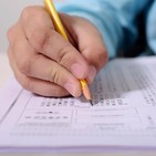 La clave para pasar el test en poco tiempo - 35