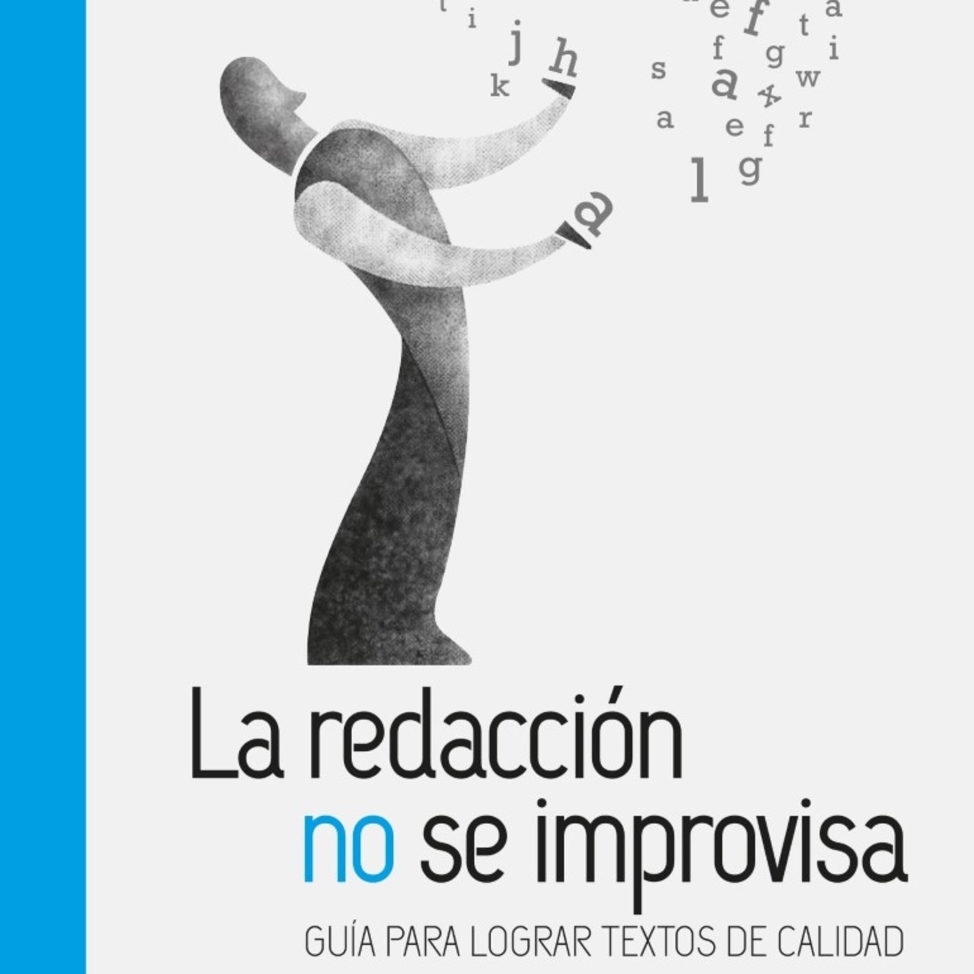 El Programa