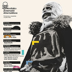 MKpod. SOLASALDIA || ATAUN OF THE DEAD trilogia (2019-09-25)