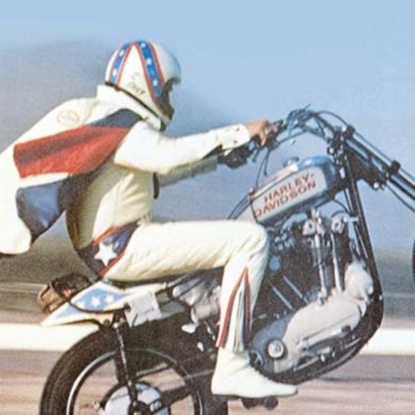 CineMotógrafo