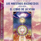 Estamos entrando en una Nueva Era dimensional. Cambios que vienen 4VIII18 MT Alas de Libertad
