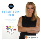 Un ratito con Irene Live 30