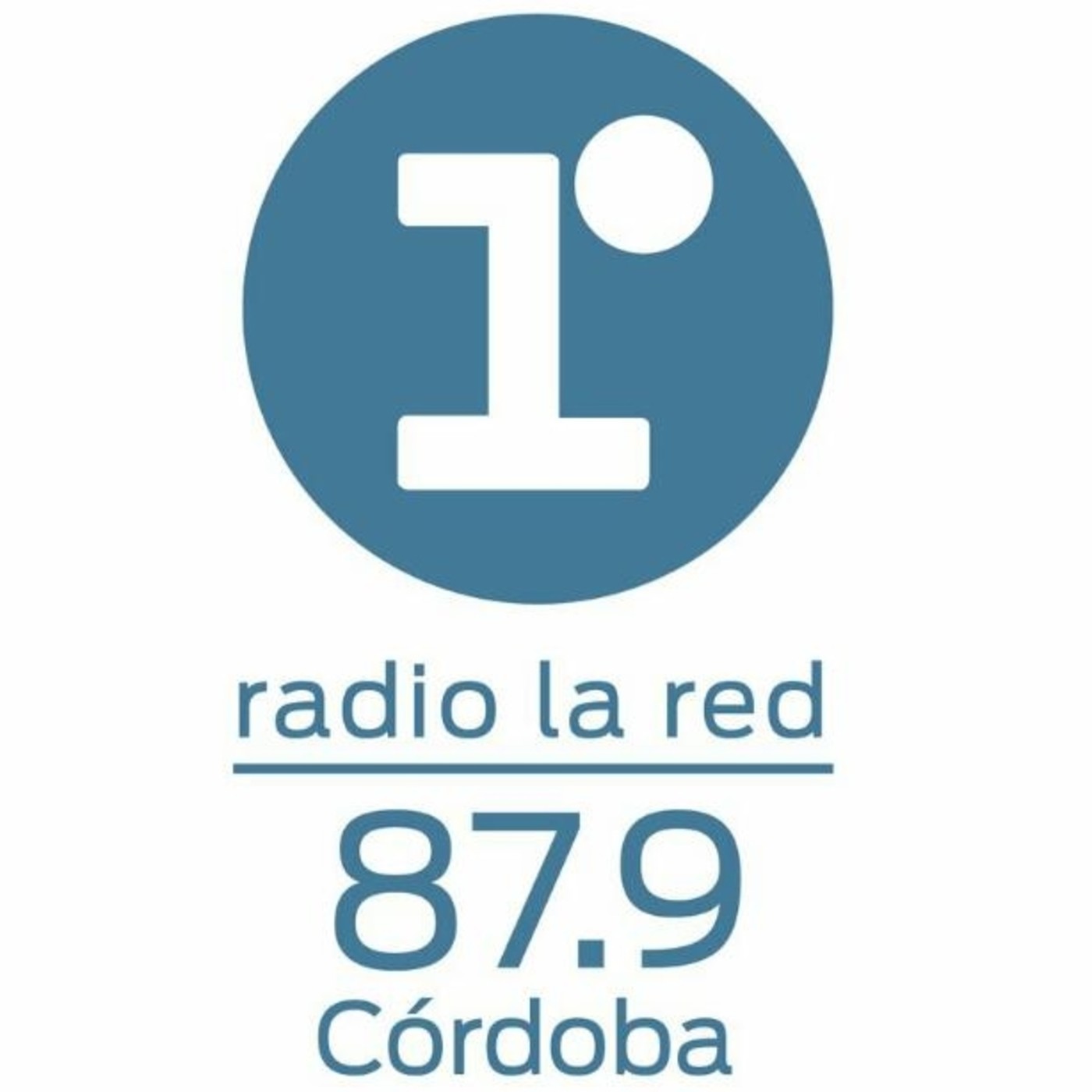 Un Buen Momento Superclásico (La Red Cba 87.9 FM)