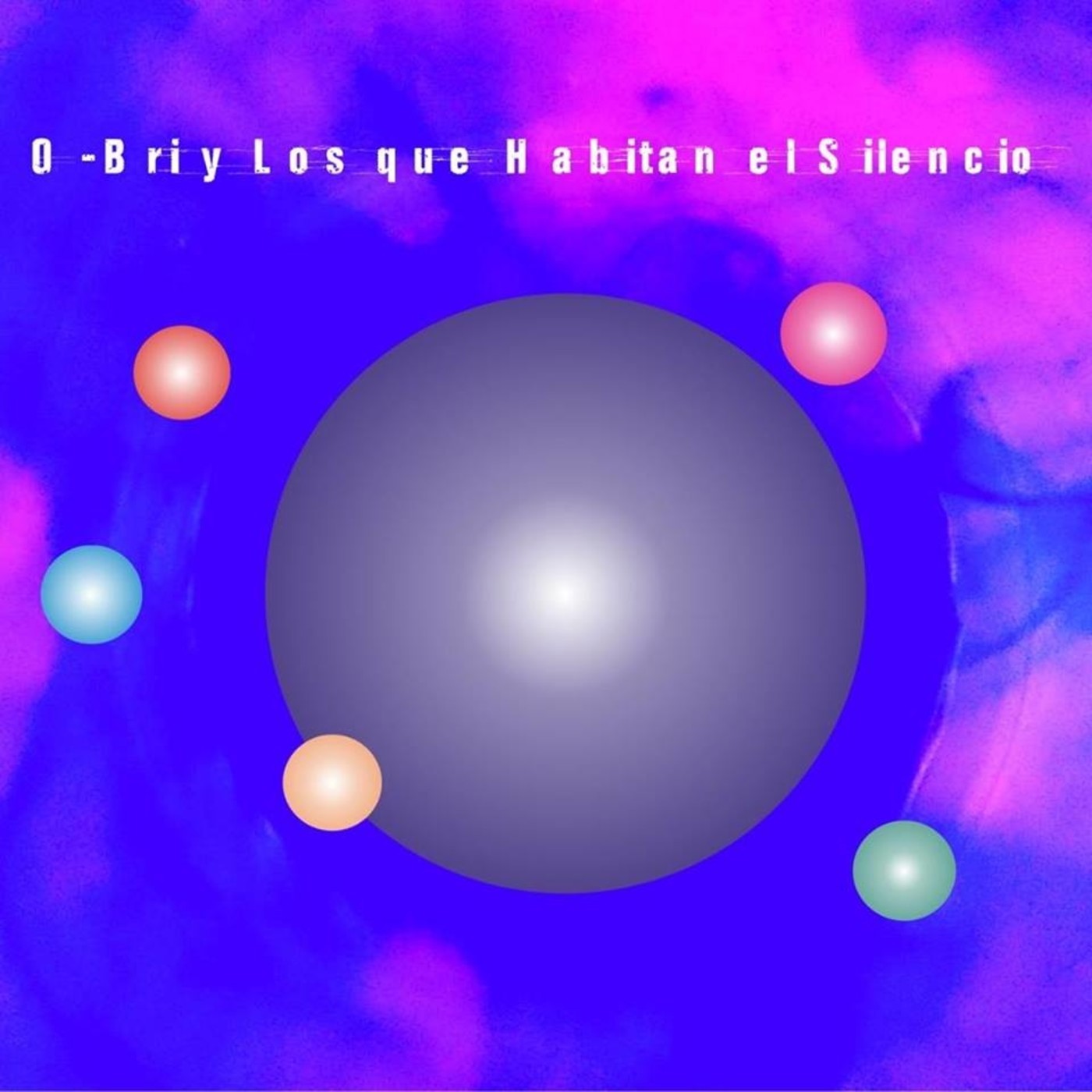 Podcast de Laberinto Cultural