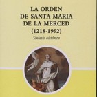 embed image
