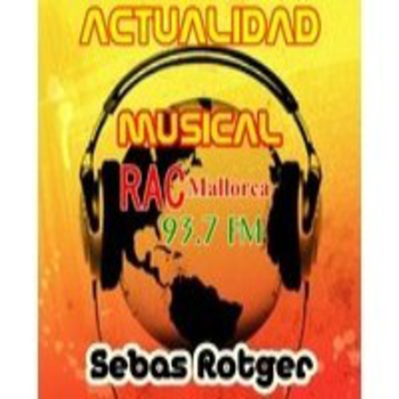 ACTUALIDAD MUSICAL LUNES 15 DE NOVIEMBRE DE 2010(ENTREVISTA A LA MUSICALITE)JAUME PERPIÑA