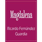 10. Magdalena – Ricardo Fernández Guardia