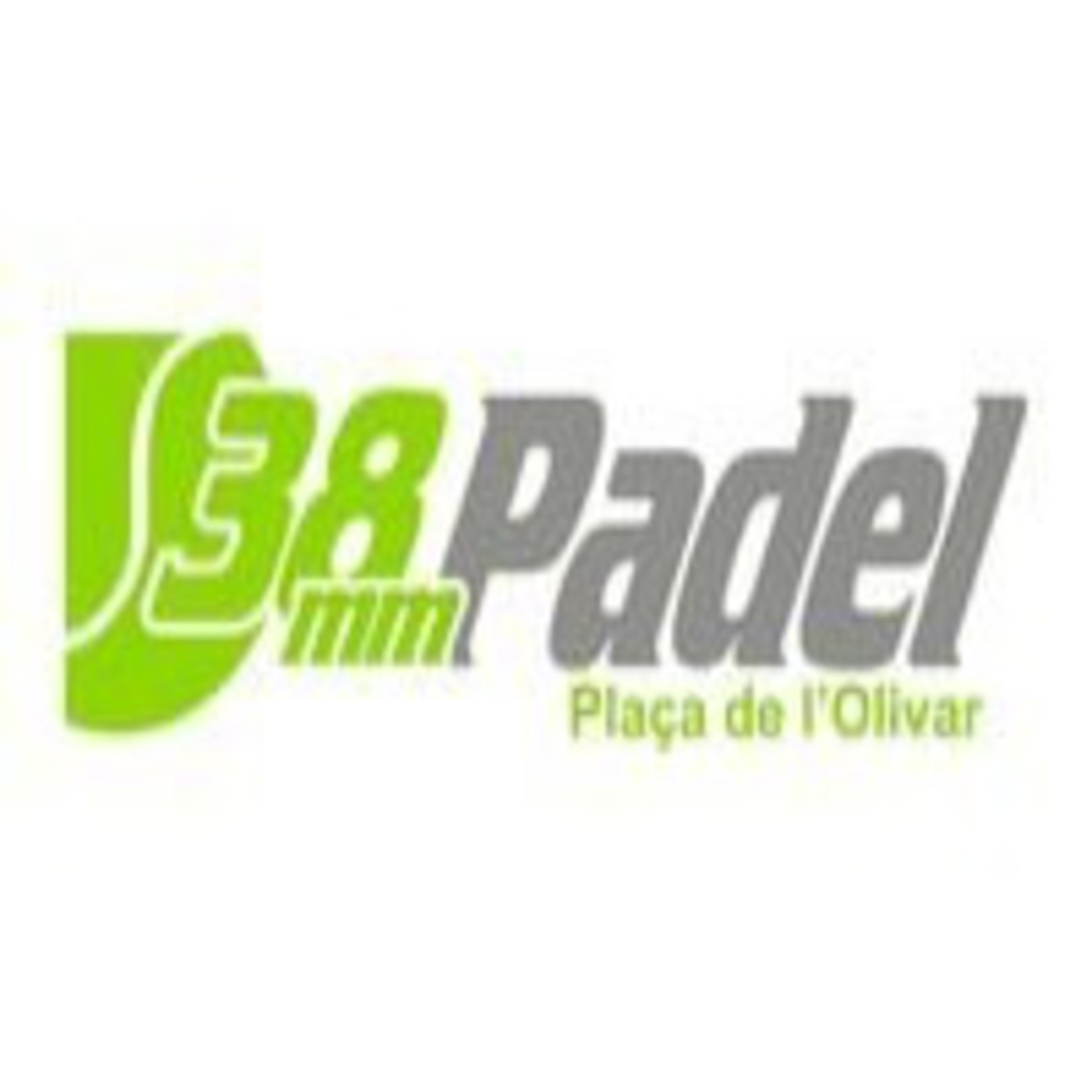 Podcast de 40Mallorca
