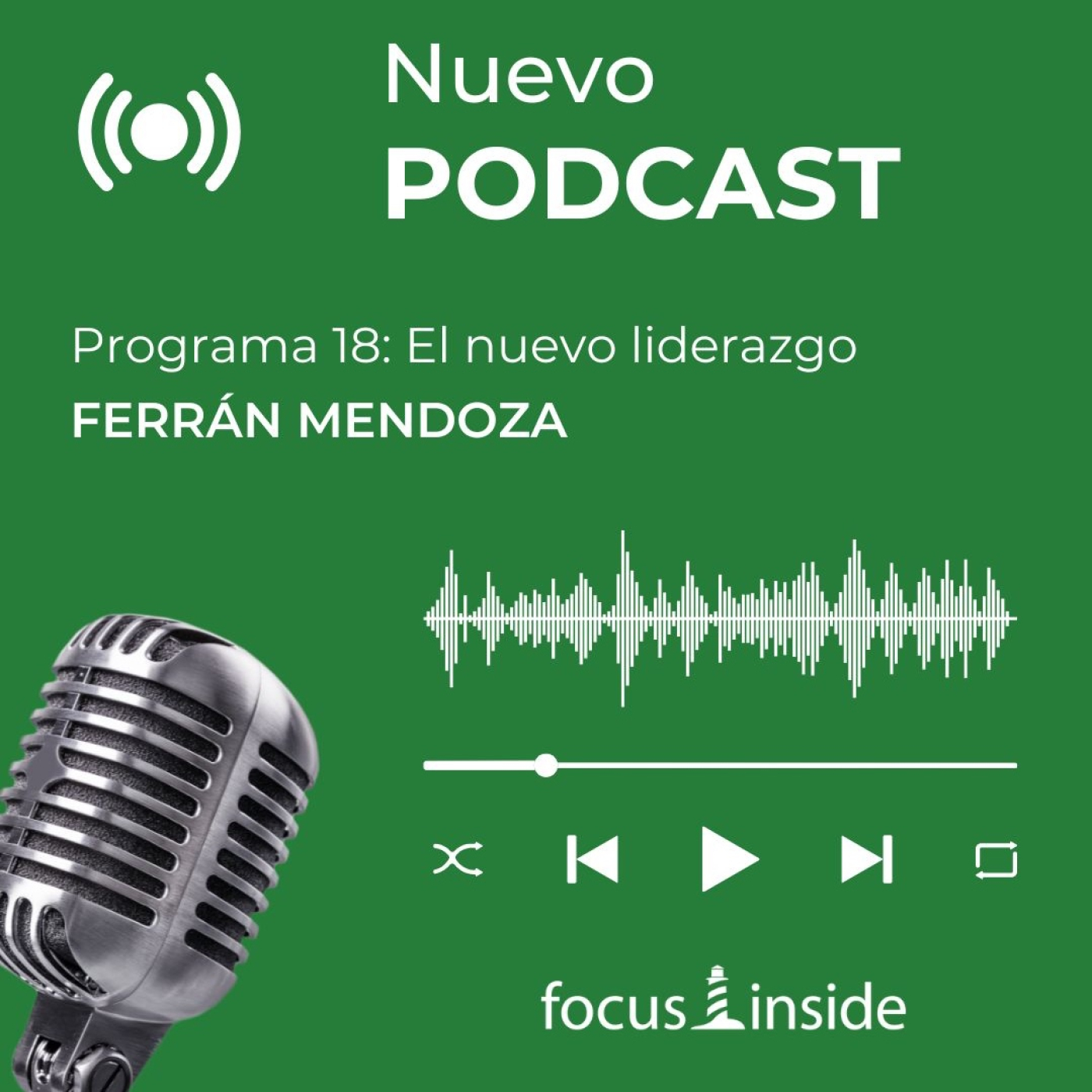 Transformación y Desarrollo del Talento