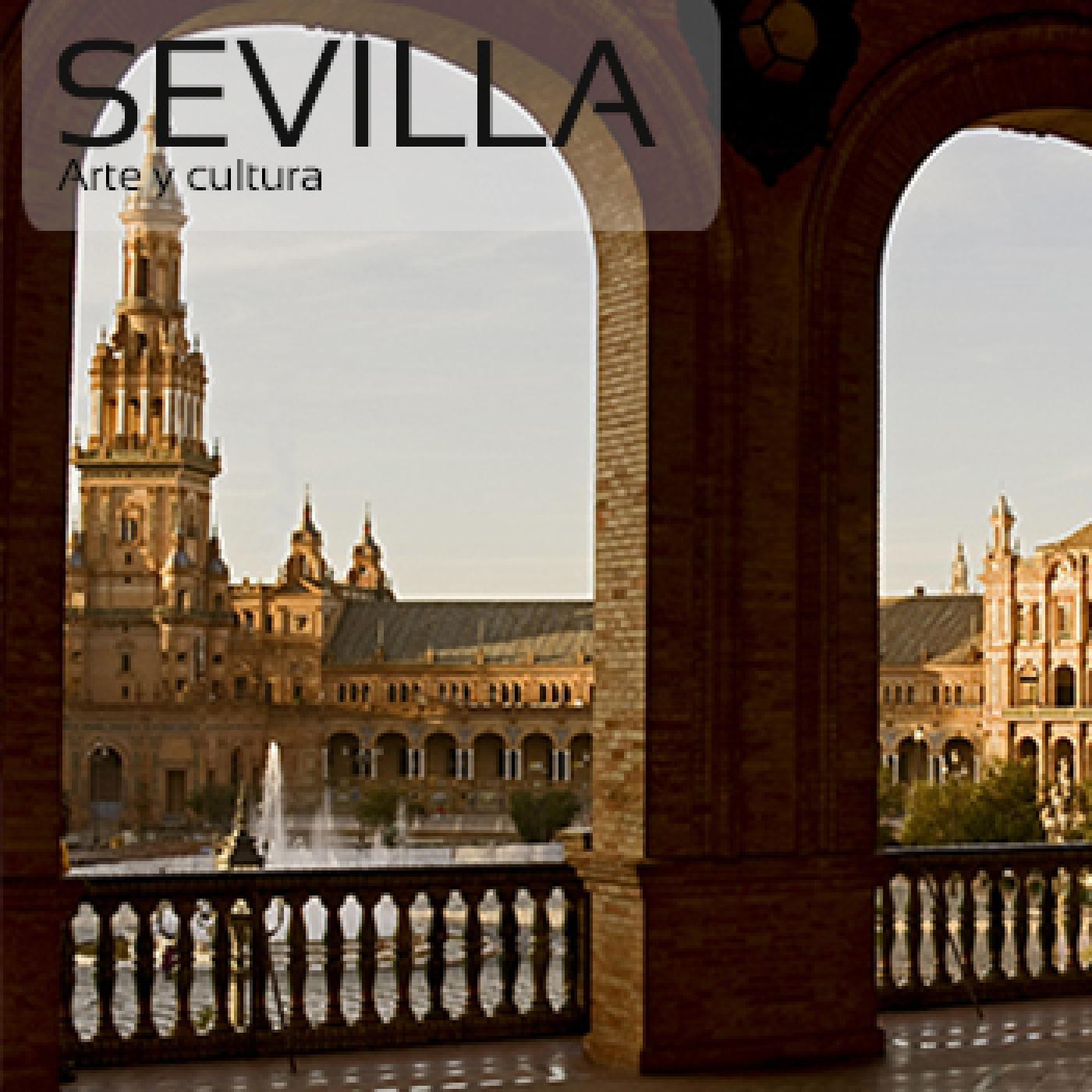 Sevilla y América