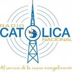 18-5-2019 catequistas en acción