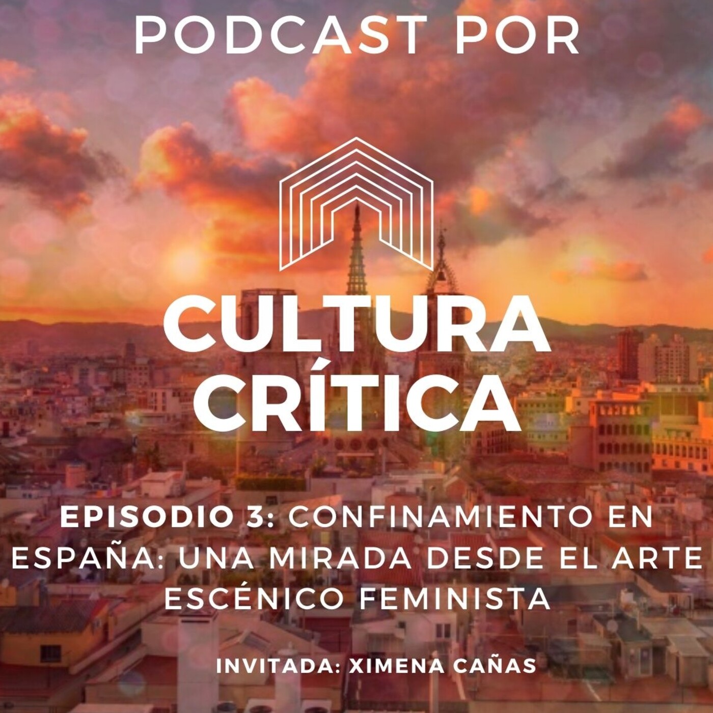 Cultura Crítica