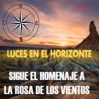 SEGUIMOS CON EL HOMENAJE A LRV - Luces en el Horizonte 8X31