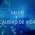 Salud y Calidad de Vida 16-10-19
