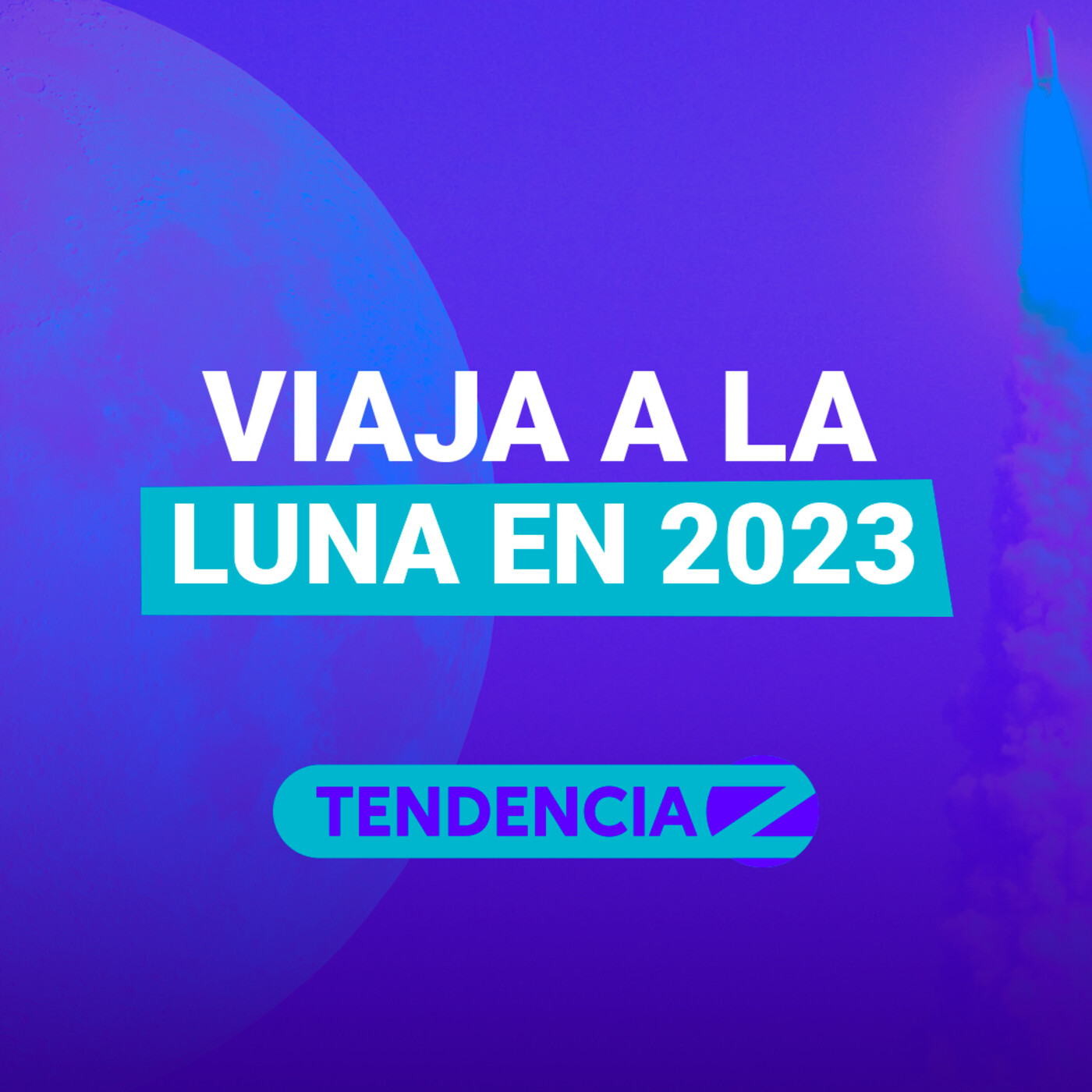 Tendencia Z